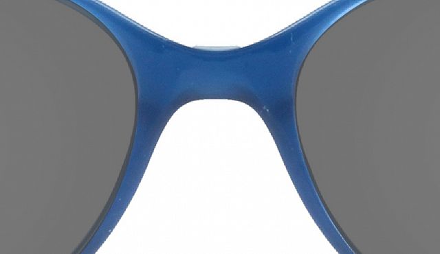 Jura Eyewear Sun Zoé